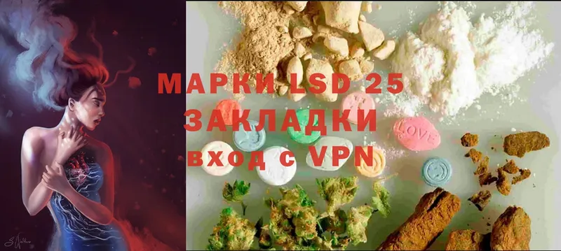 где купить наркоту  mega зеркало  Лсд 25 экстази ecstasy  дарк нет состав  Медвежьегорск 